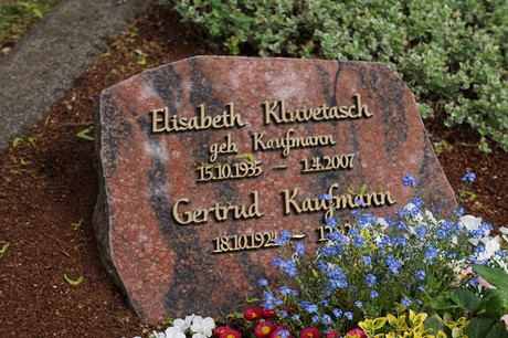 Bad Godesberg